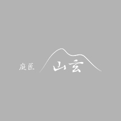 テスト投稿
